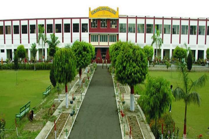 campus-view
